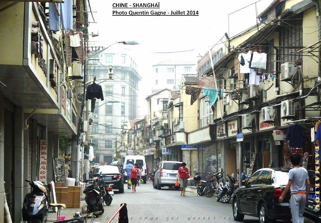 Shanghai Quentin 009.JPG